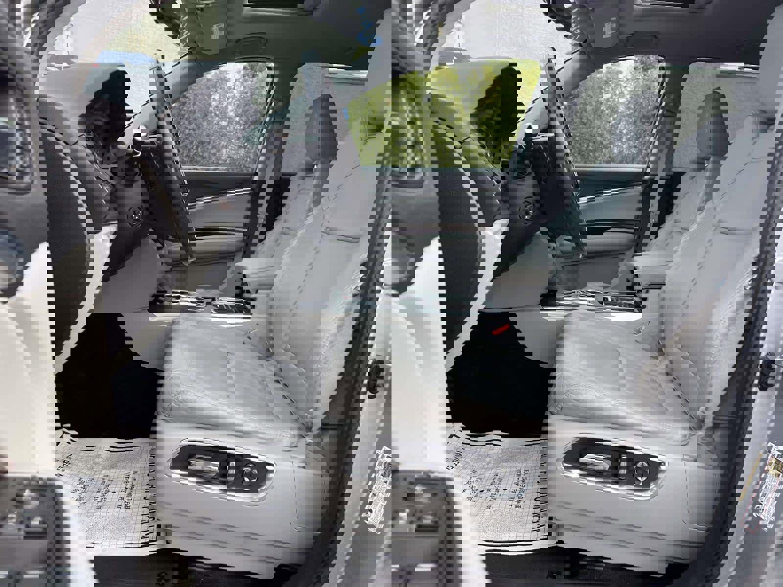 Used 2020 Acura MDX SH-AWD image 11