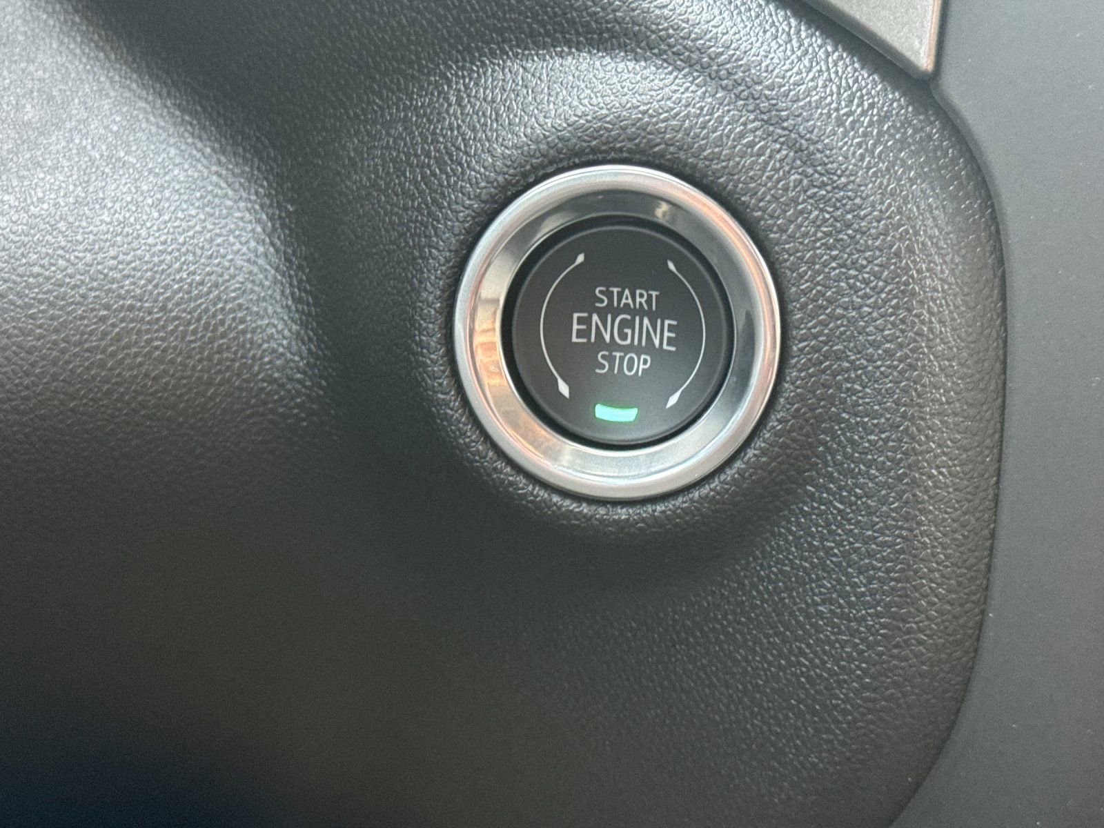 New 2026 Chevrolet Silverado 3500 W/T w/ WT Convenience Package image 23