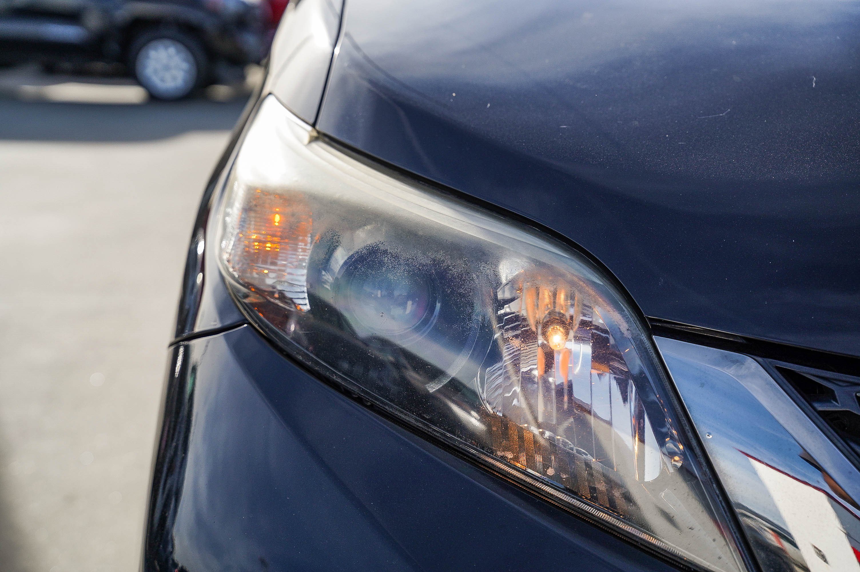 Used 2014 Toyota Sienna SE image 5