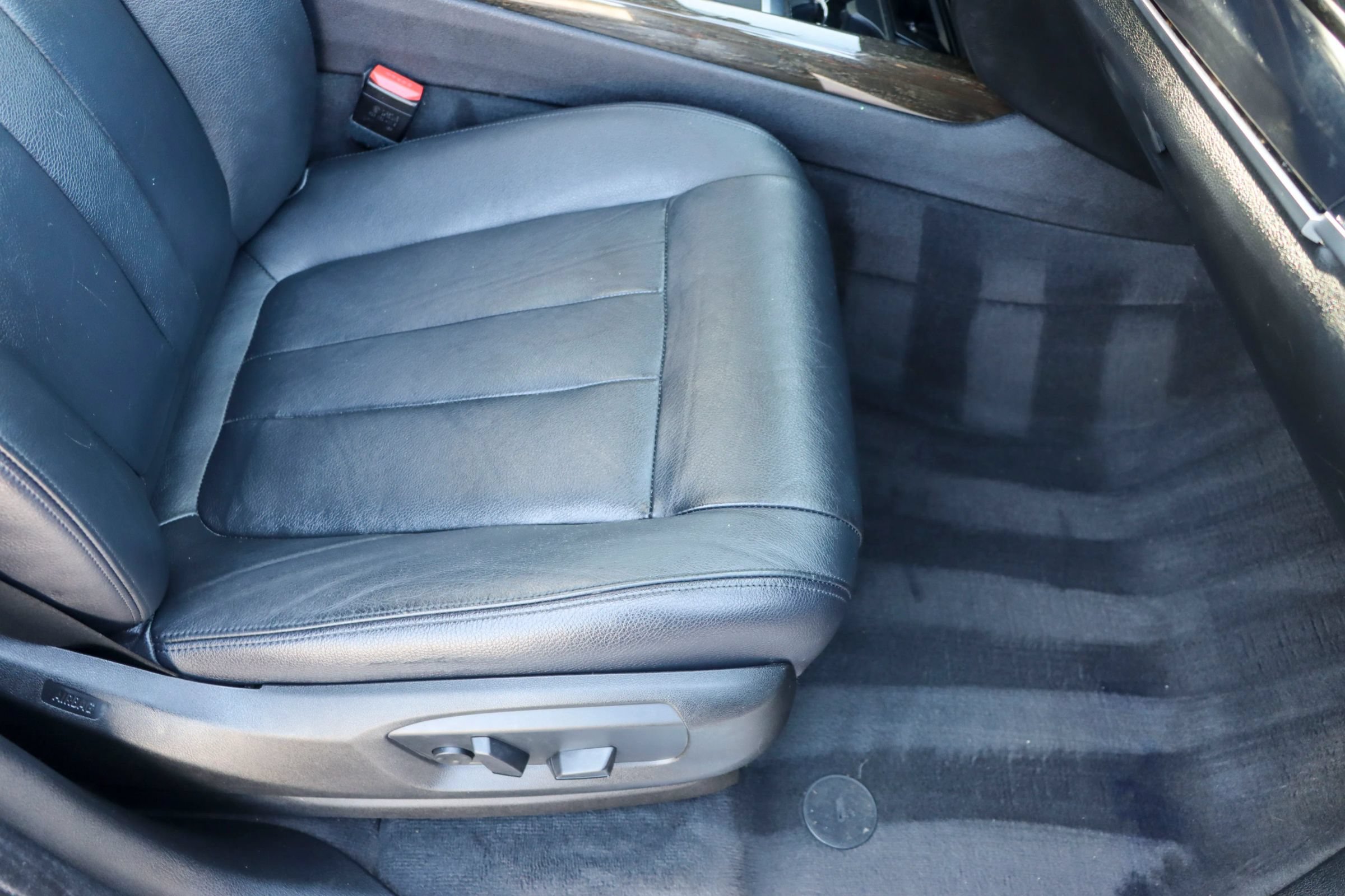 Used 2014 BMW X5 sDrive35i RWD image 22