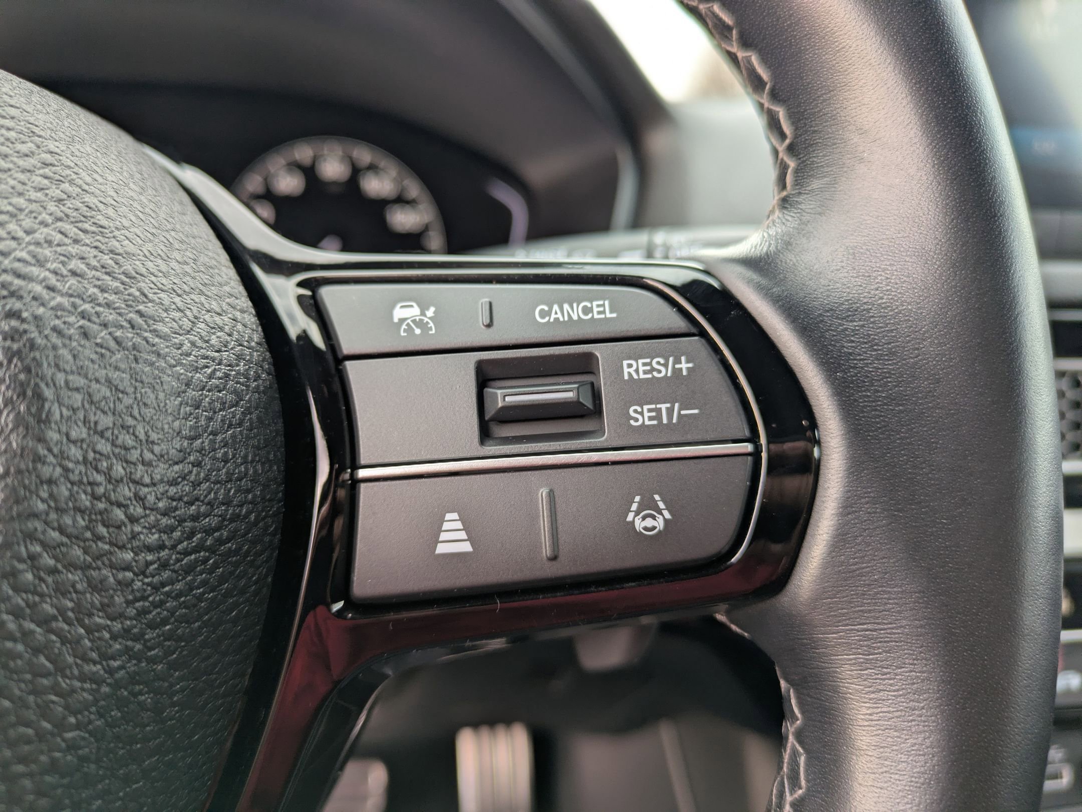 Certified 2022 Honda Civic Sport image 14