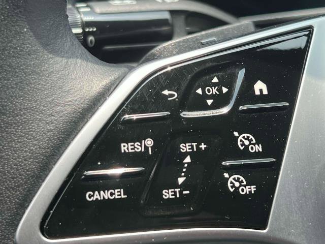 Used 2024 Mercedes-Benz CLE 300 4MATIC Coupe image 22