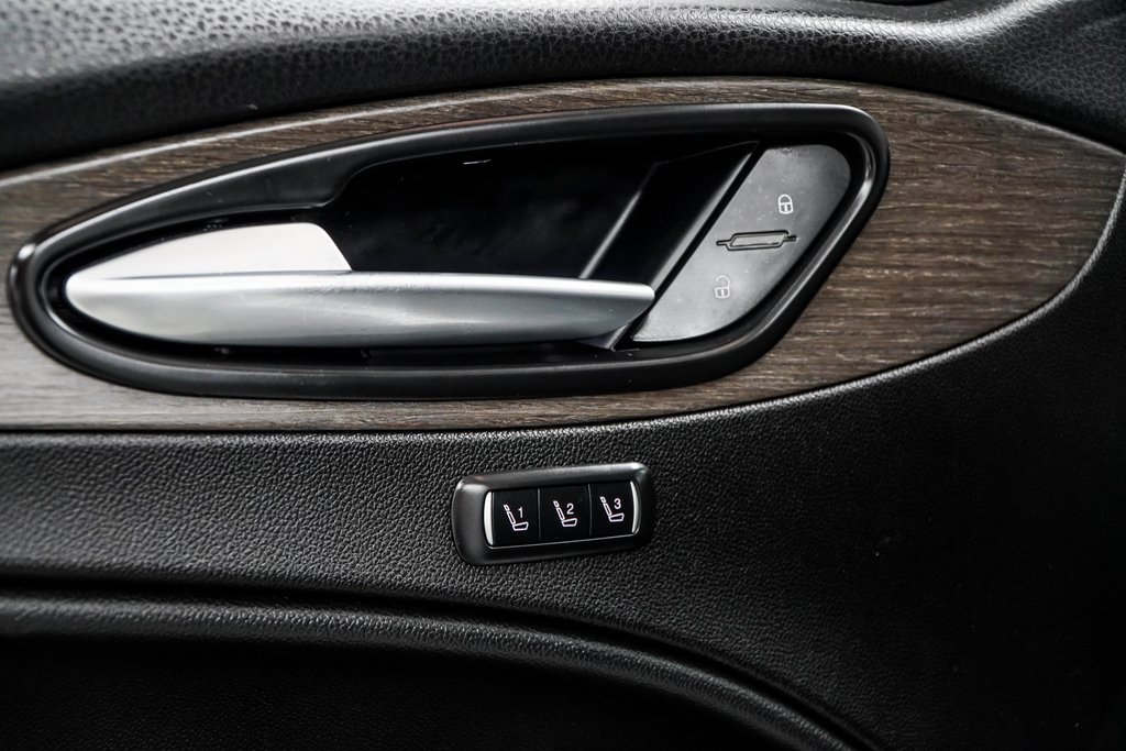 Used 2022 Alfa Romeo Stelvio Ti image 42