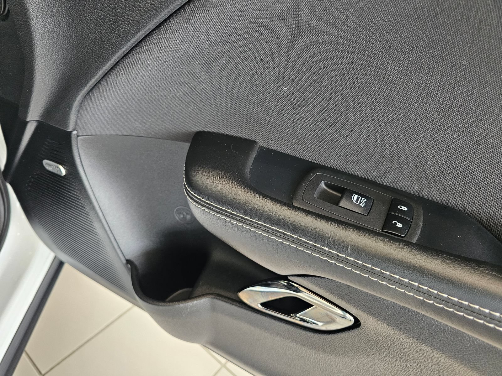 Used 2019 Dodge Challenger SRT Hellcat Redeye RWD image 32