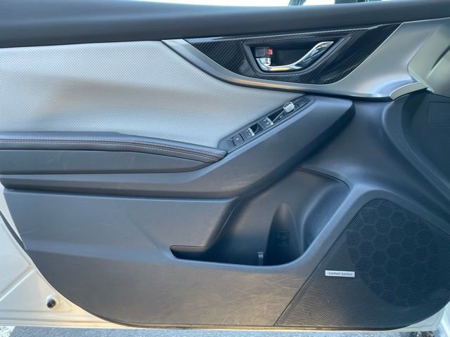 Used 2019 Subaru Crosstrek 2.0i Limited w/ Moonroof Package w/Navigation image 10