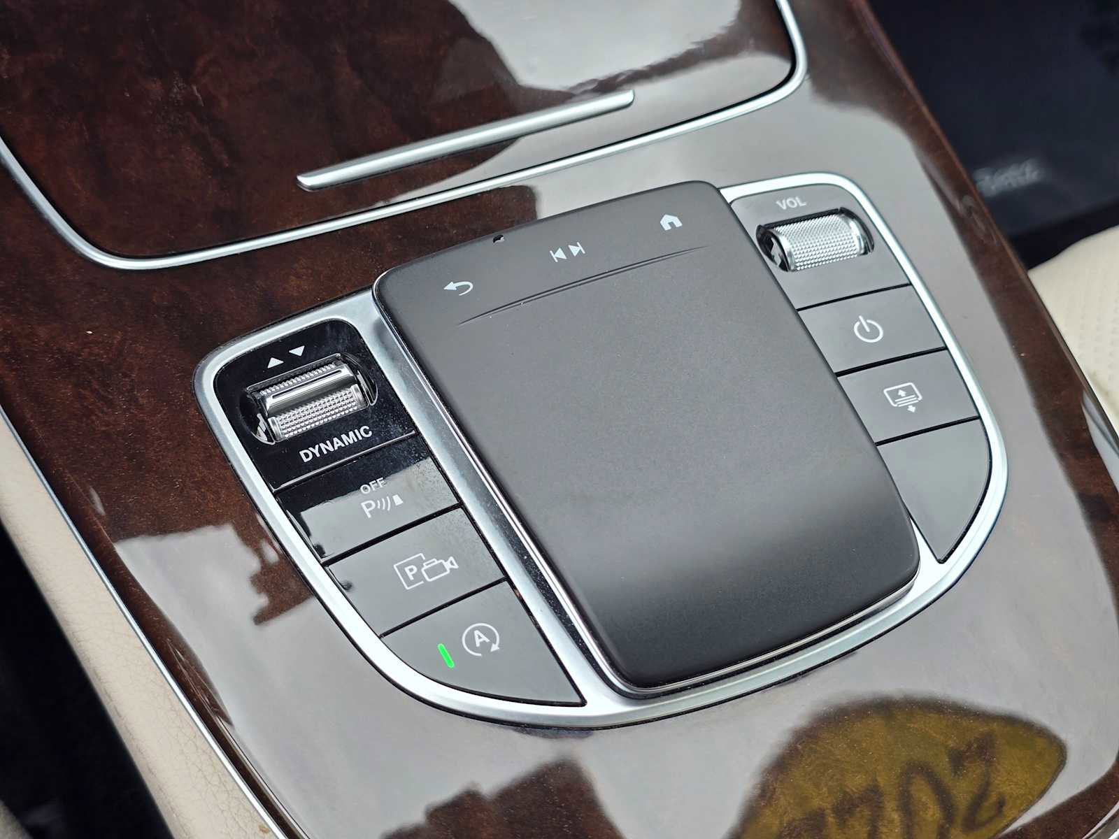 Used 2022 Mercedes-Benz E 350 Sedan image 37