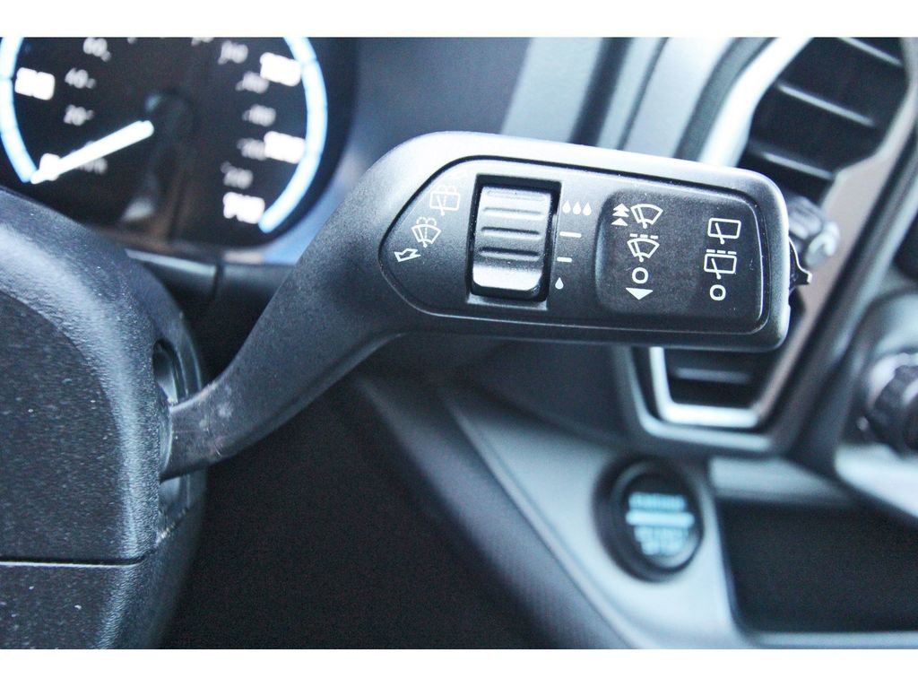 Used 2022 Ford Bronco Sport Big Bend w/ Convenience Package image 18