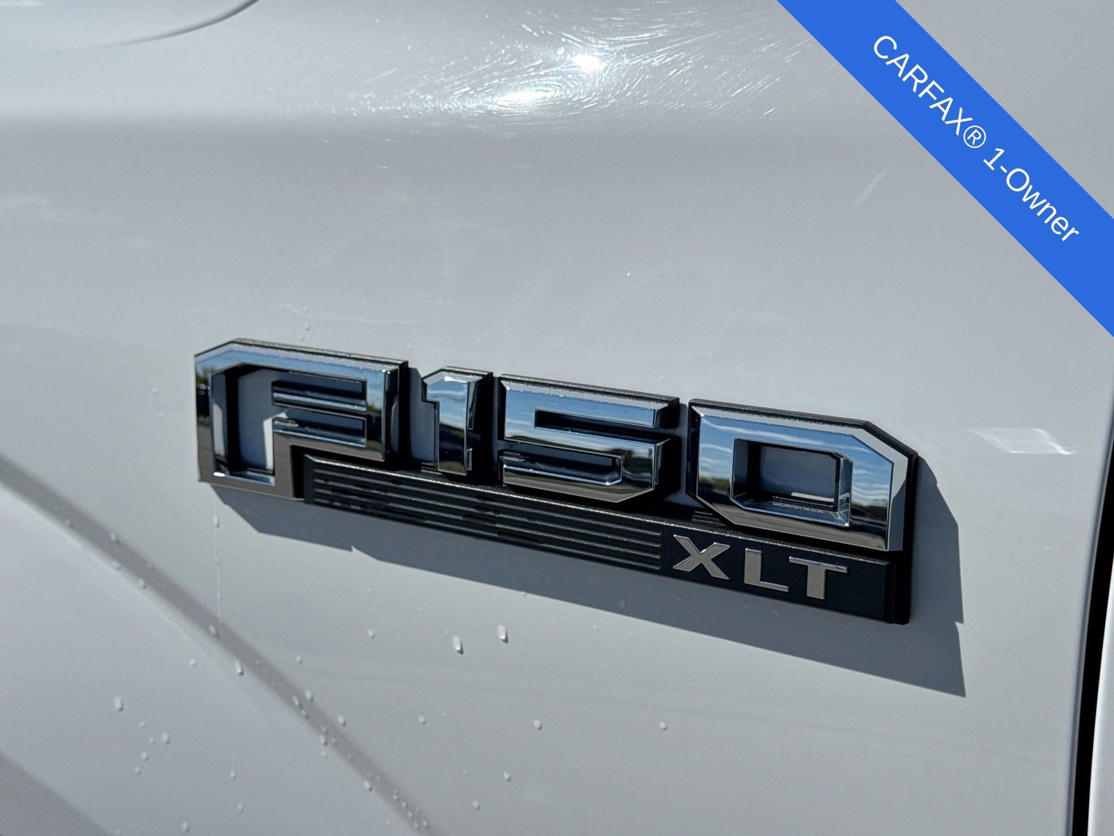 Used 2020 Ford F150 XLT w/ XTR Package AWD/4WD image 15