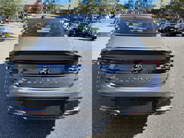 New 2026 Hyundai Sonata SE image 32