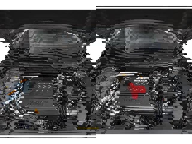 New 2026 Nissan Rogue Platinum image 14