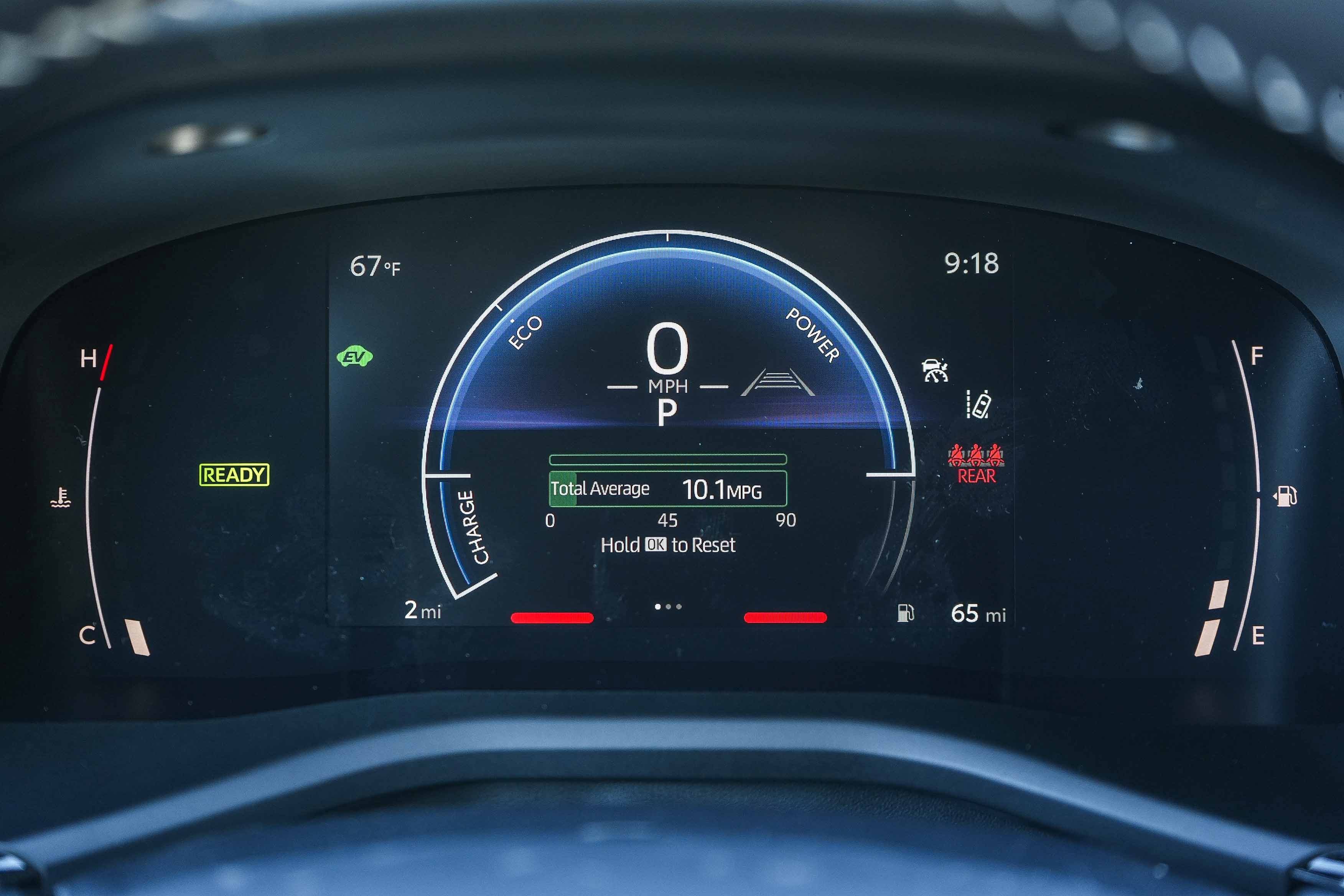 New 2026 Toyota Camry SE w/ Multimedia Upgrade Package FWD image 25