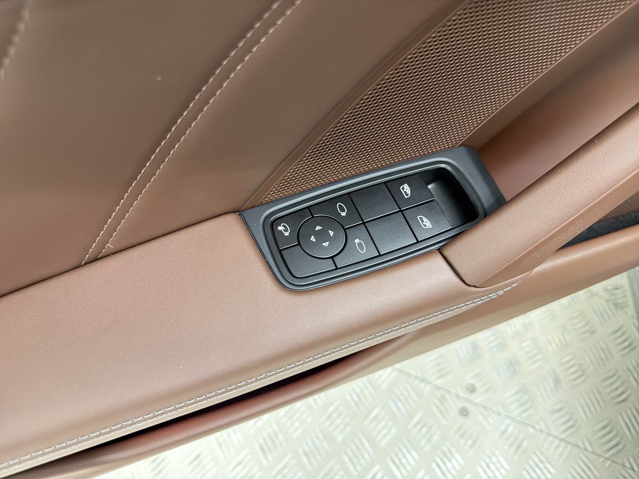 New 2026 Porsche 911 Carrera S RWD image 12