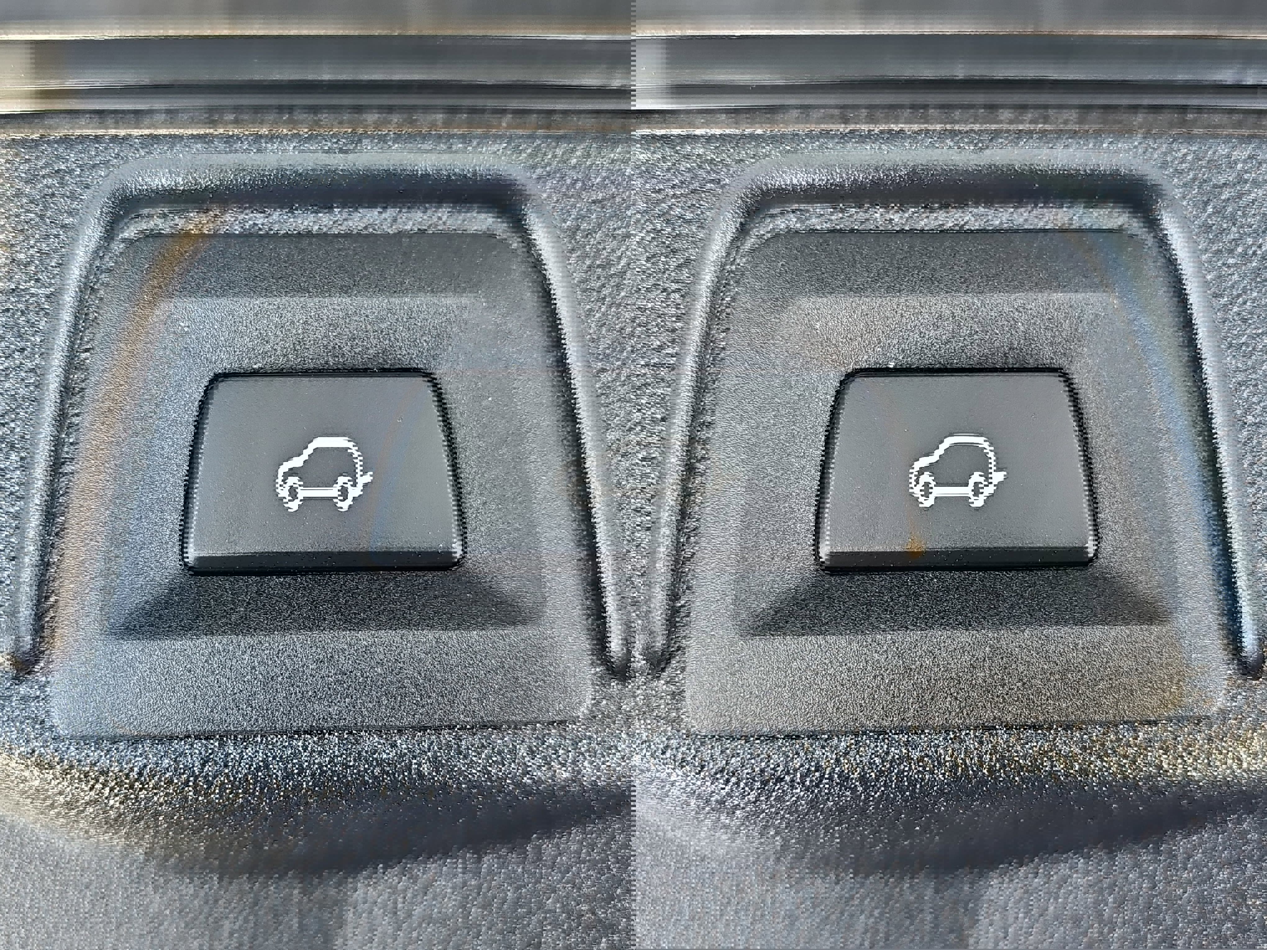 New 2026 BMW X5 M Competition w/ Executive Package image 13