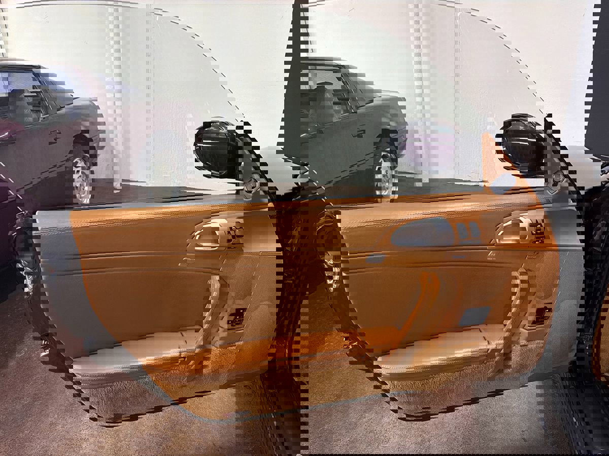 Used 2010 Porsche 911 Carrera 4S image 12