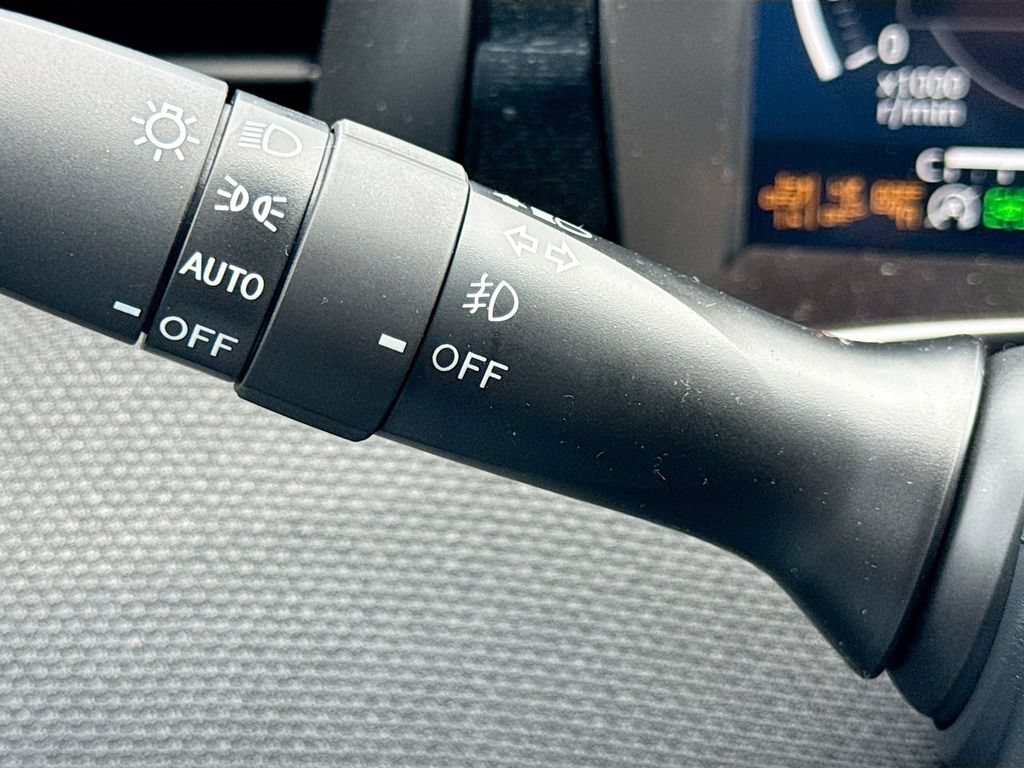 New 2026 Subaru Outback Limited AWD/4WD image 13