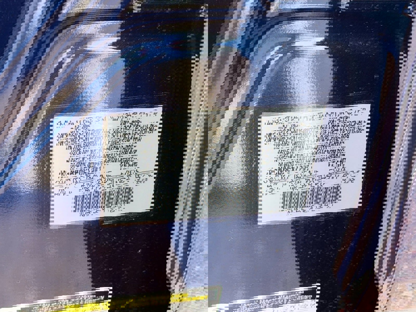 New 2026 Nissan Kicks SV image 29