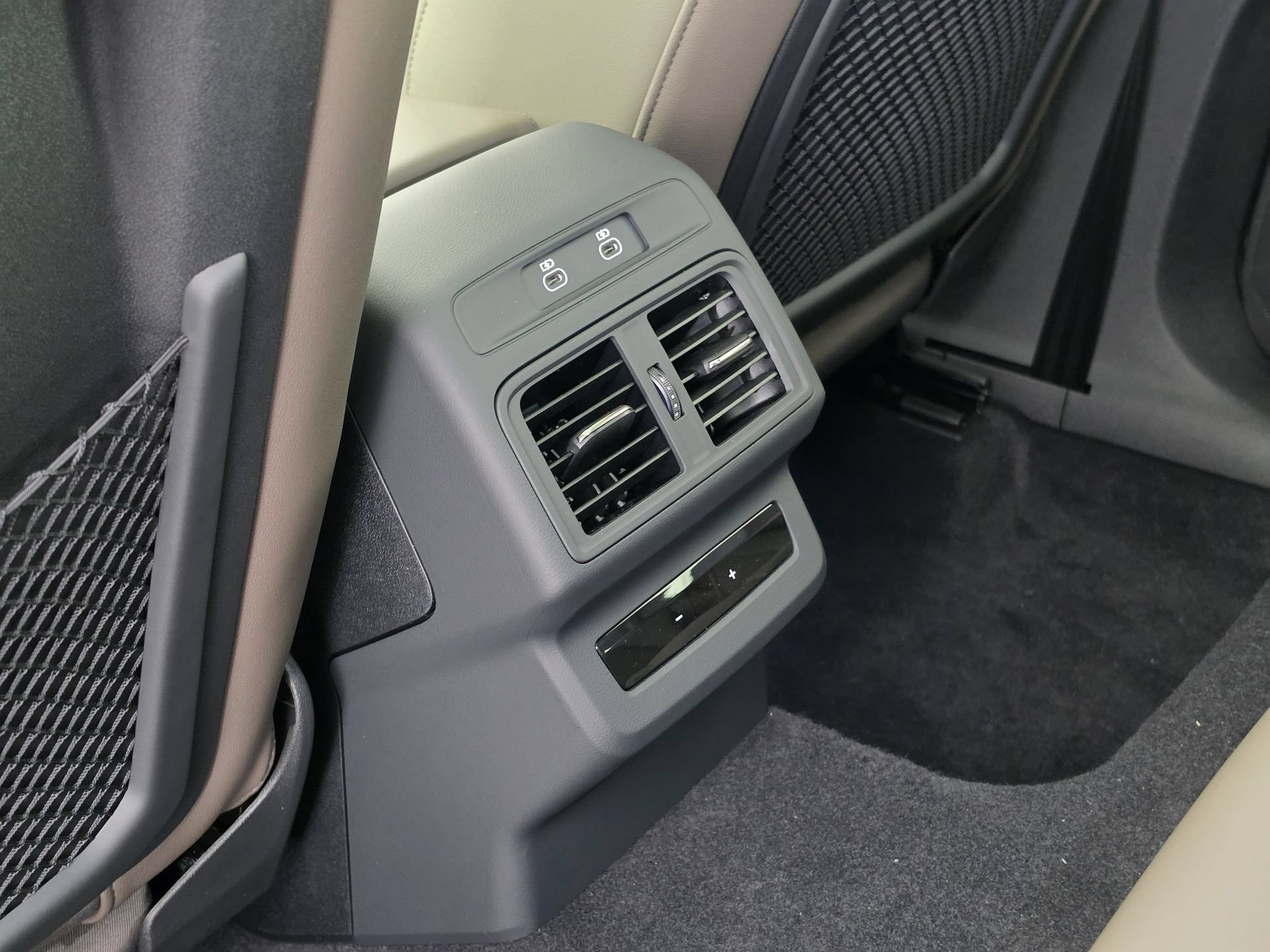 New 2026 Audi Q5 Premium Plus AWD/4WD image 38