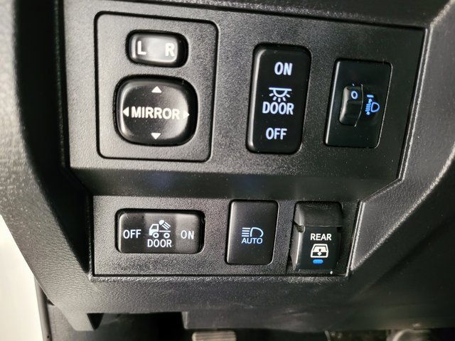 Used 2021 Toyota Tundra SR5 image 54