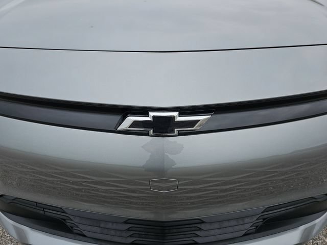New 2027 Chevrolet Bolt LT w/ Comfort Package FWD image 30