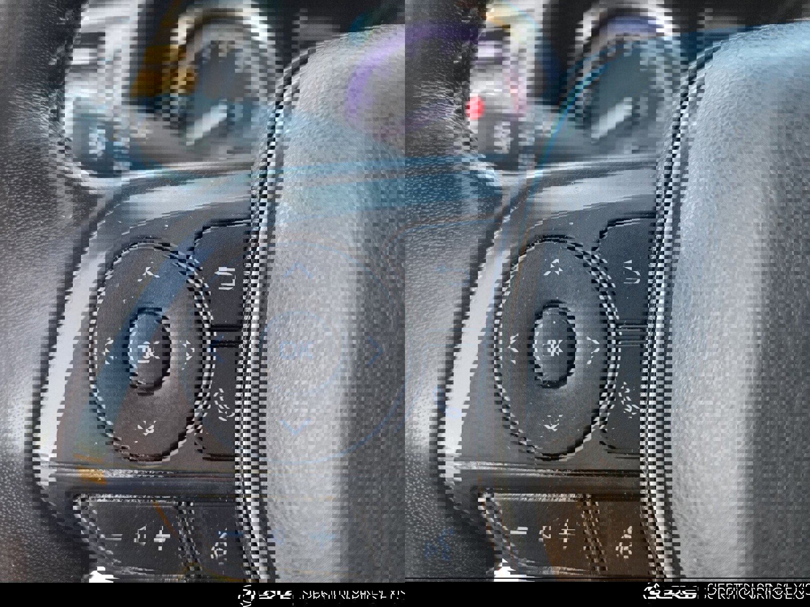 Used 2019 Toyota Camry SE image 23