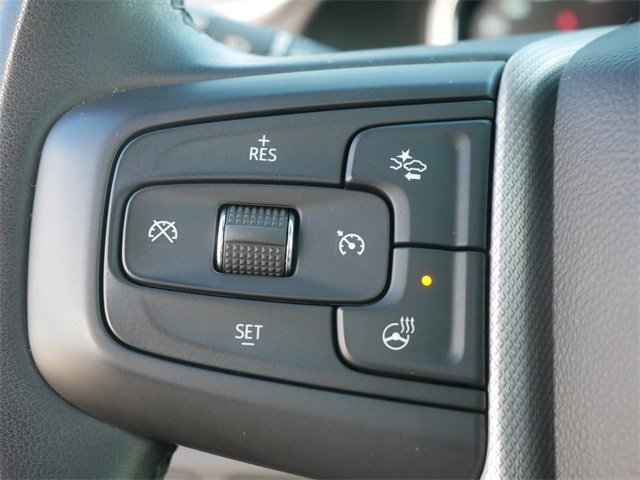 Used 2024 GMC Sierra 2500 Denali image 18