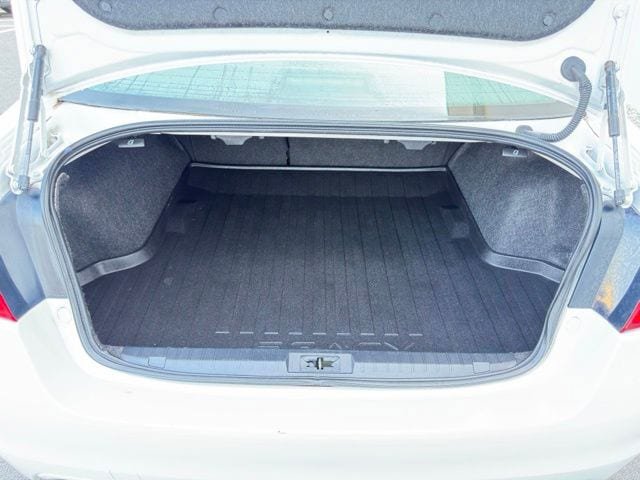 Used 2016 Subaru Legacy 2.5i Premium w/ Protection Package #1 AWD/4WD image 21