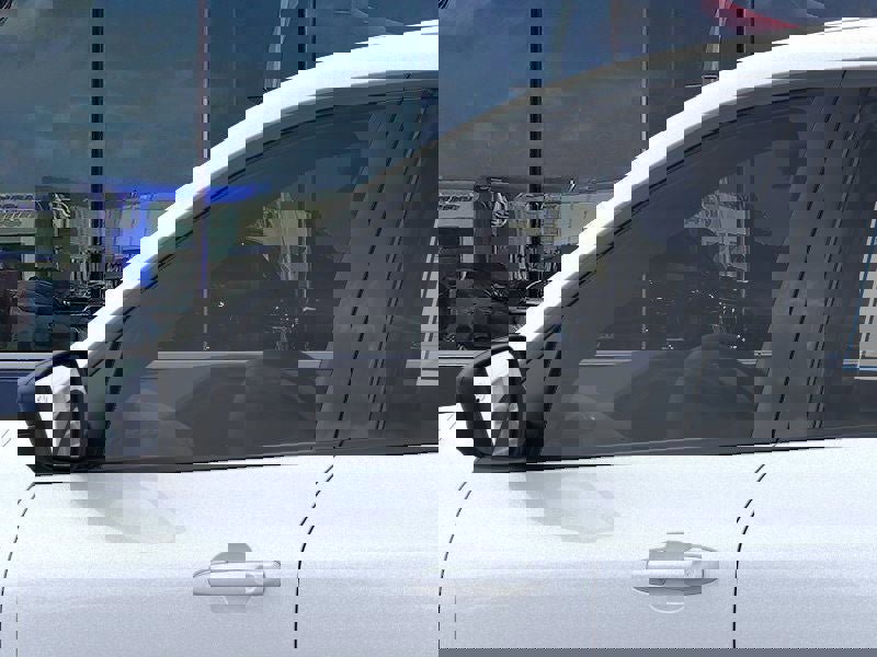 New 2026 Ford Escape Active image 20