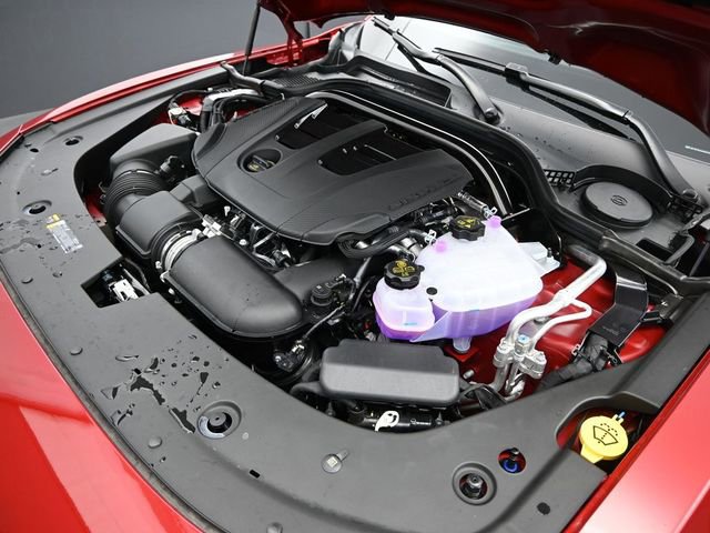 New 2026 Dodge Charger R/T image 42