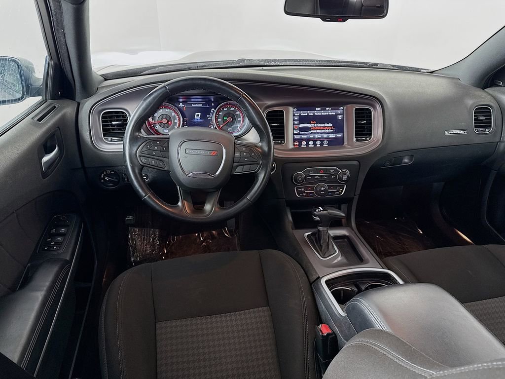 Used 2023 Dodge Charger GT image 21
