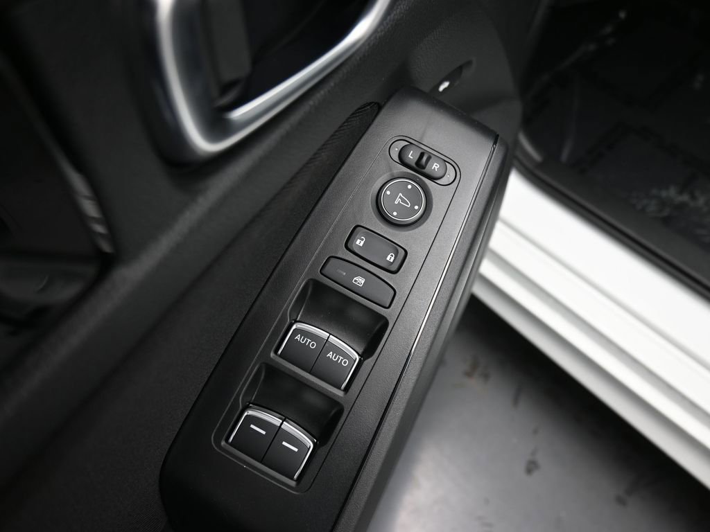 Certified 2026 Honda Civic Sport image 31