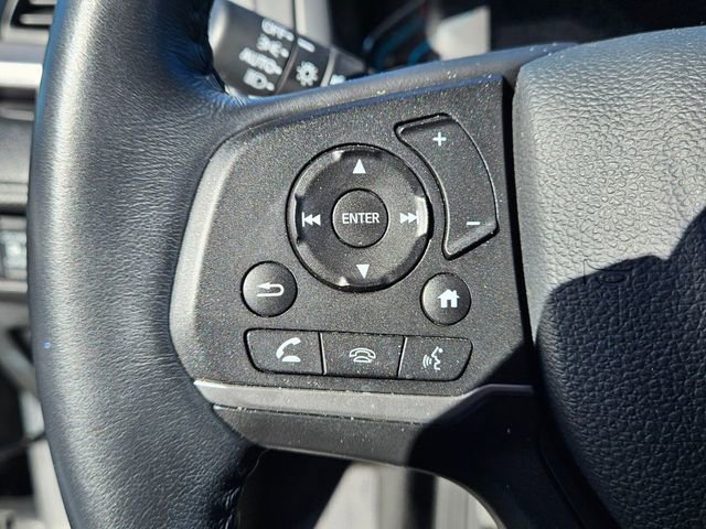 Used 2024 Honda Odyssey EX-L image 26