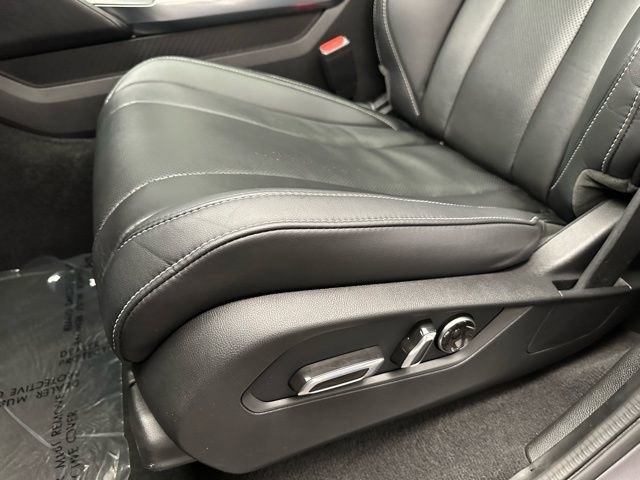 Used 2023 Acura MDX SH-AWD w/ Technology Package image 18