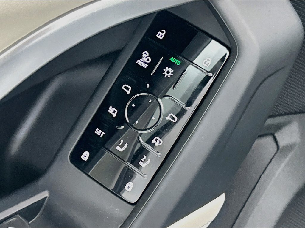 New 2026 Audi Q5 Prestige AWD/4WD image 22