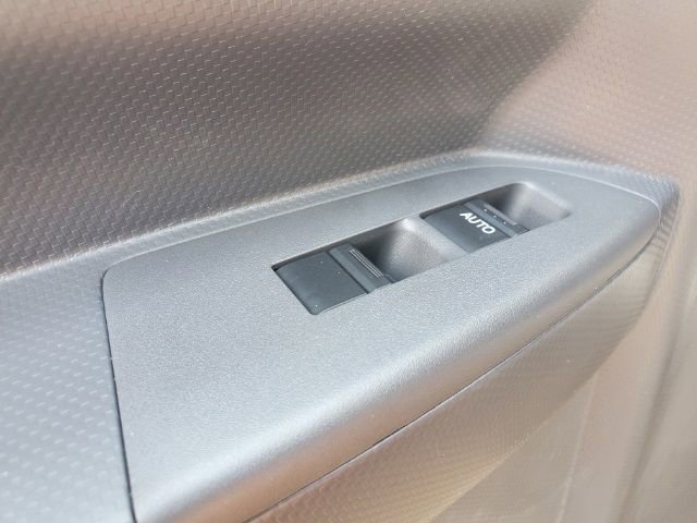 New 2025 Chevrolet Low Cab Forward image 8