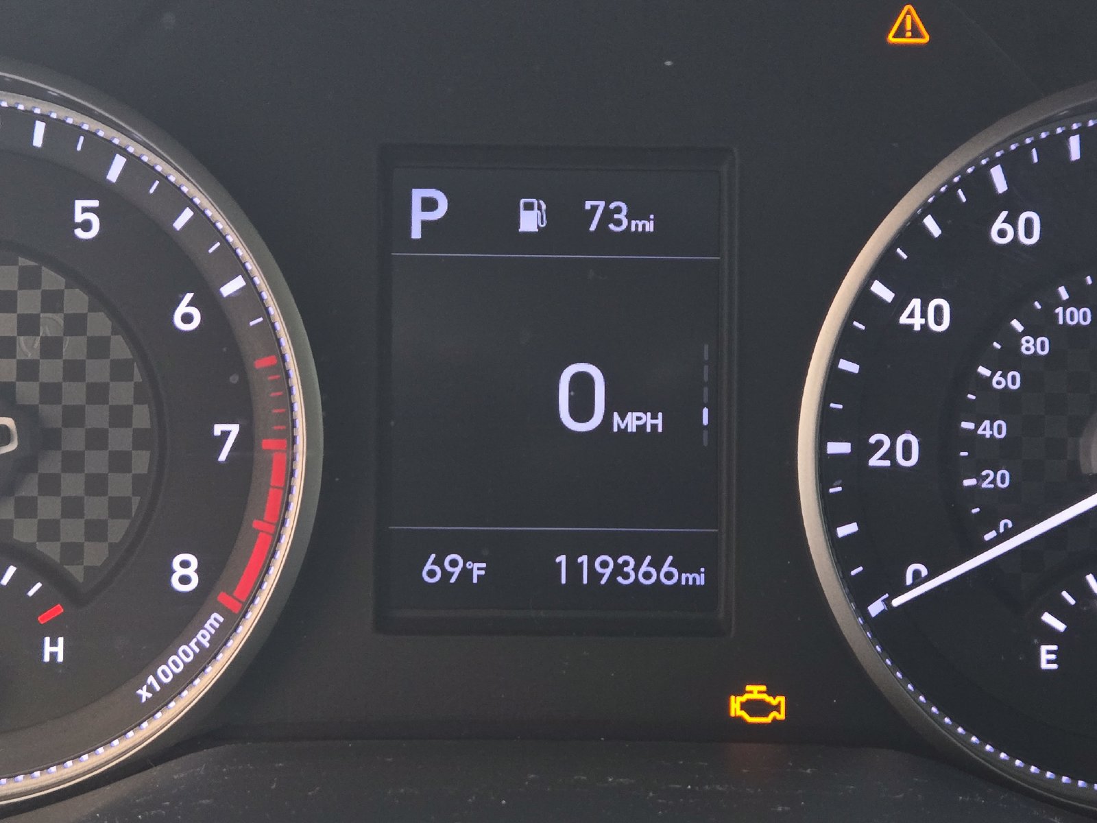 Used 2020 Hyundai Elantra SE FWD image 13