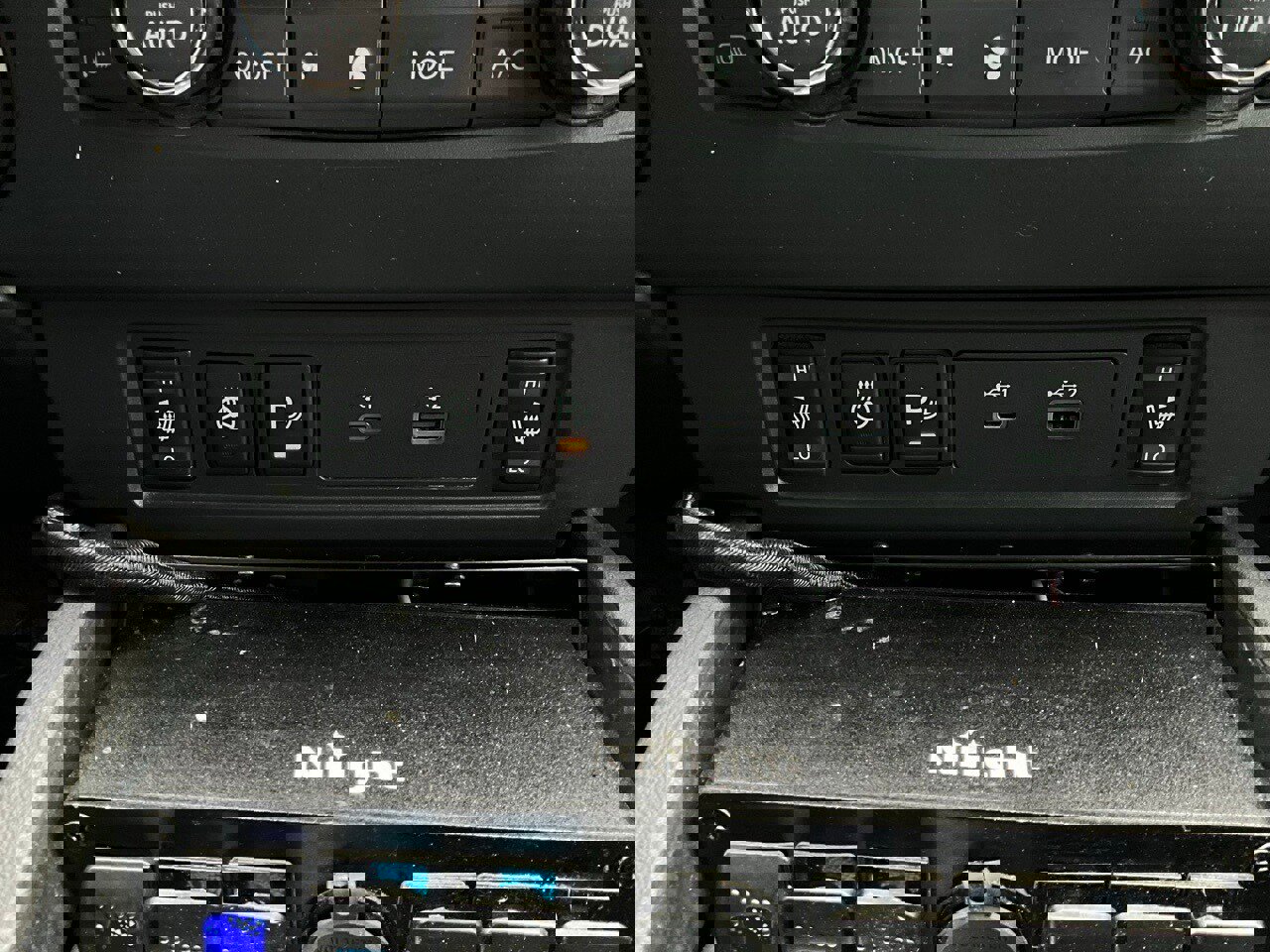 Used 2022 Nissan Frontier SV image 24