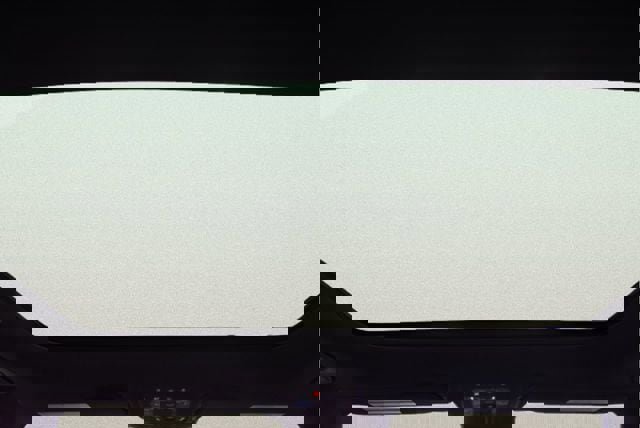 New 2026 Mercedes-Benz GLA 250 4MATIC image 27