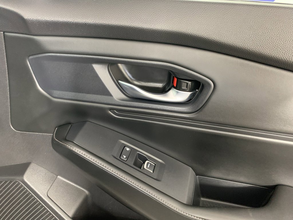 Used 2023 Honda Accord Sport image 41