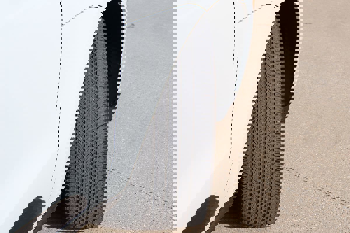 Used 2017 Porsche Macan S image 53