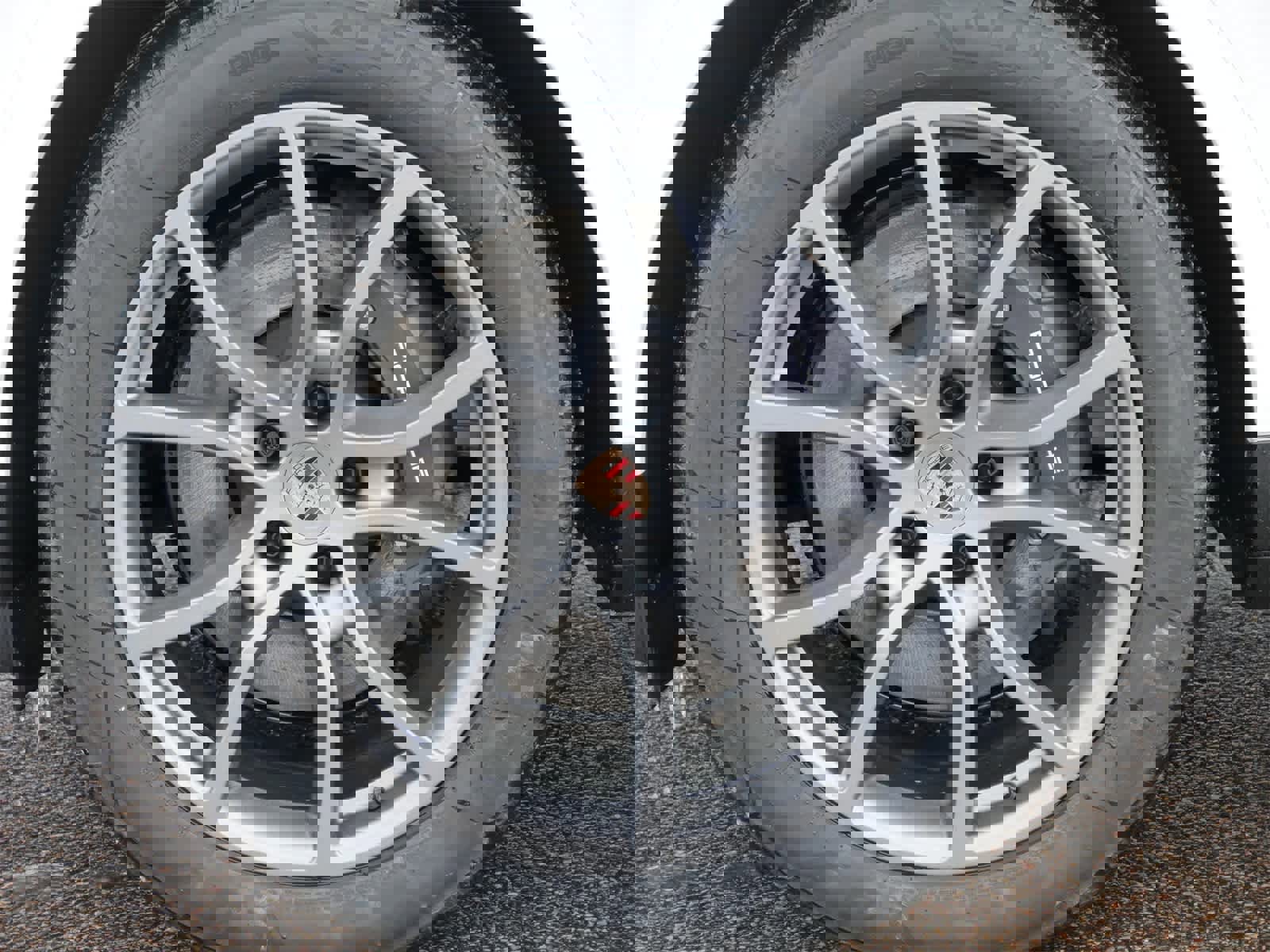 New 2026 Porsche Cayenne Coupe image 7