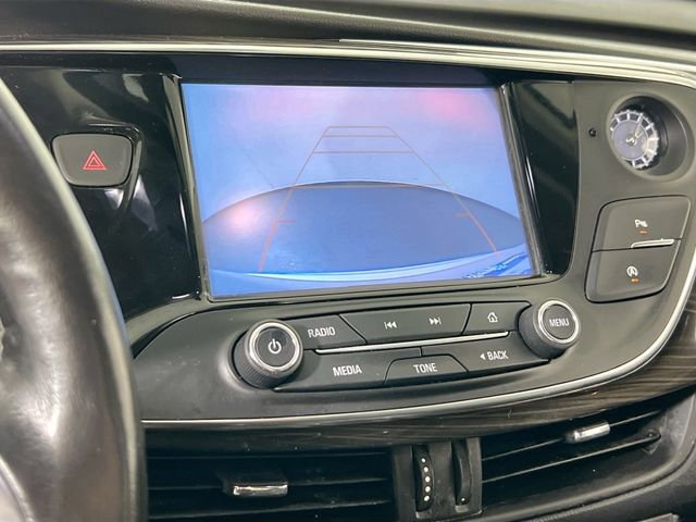 Used 2019 Buick Envision Essence image 13