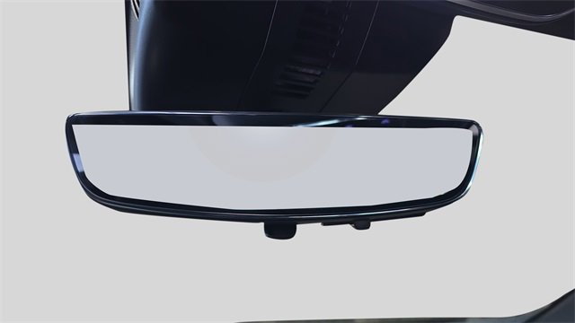 New 2026 Buick Enclave Avenir w/ Super Cruise Package image 25