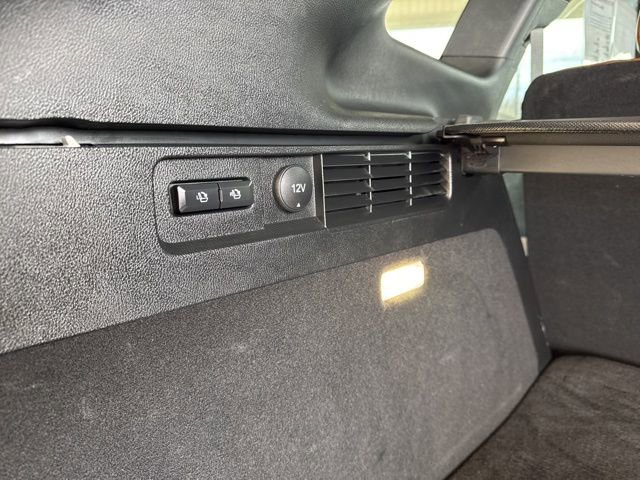 Used 2023 Lincoln Nautilus Reserve w/ Equipment Group 201A image 32