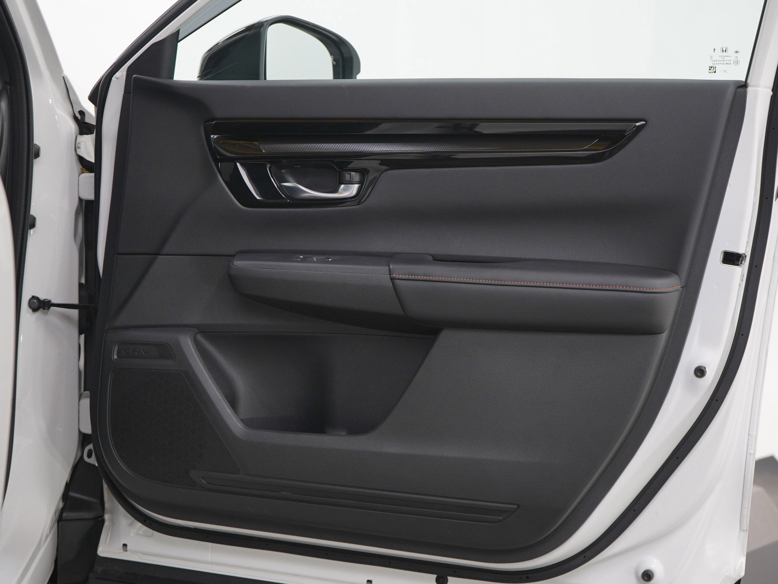 Used 2025 Honda CR-V Sport Touring image 11