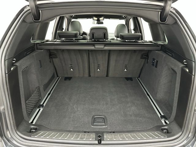 Used 2022 BMW X3 M40i w/ Premium Package image 24