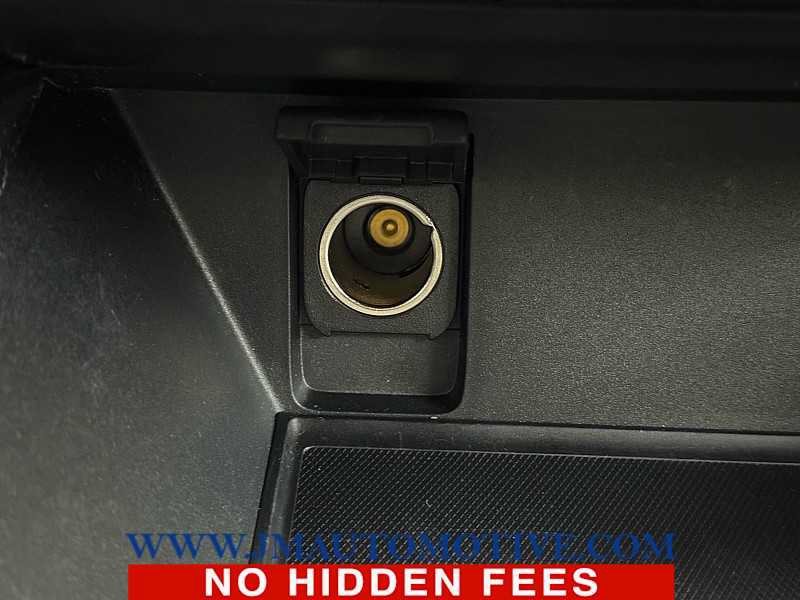 Used 2022 MAZDA CX-5 AWD 2.5 S w/ Premium Package image 35