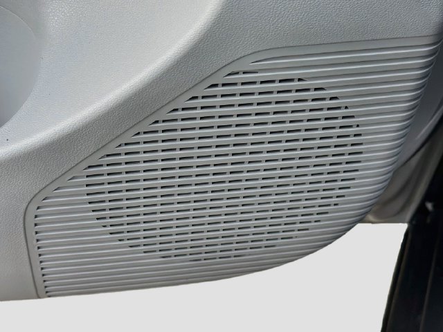 New 2027 Hyundai Kona SEL Sport FWD image 18