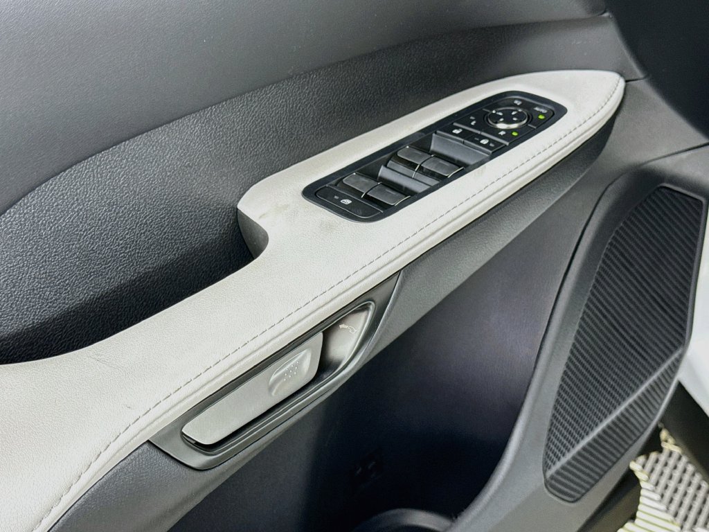 New 2026 Lexus RX 350 Premium w/ Convenience Package FWD image 20