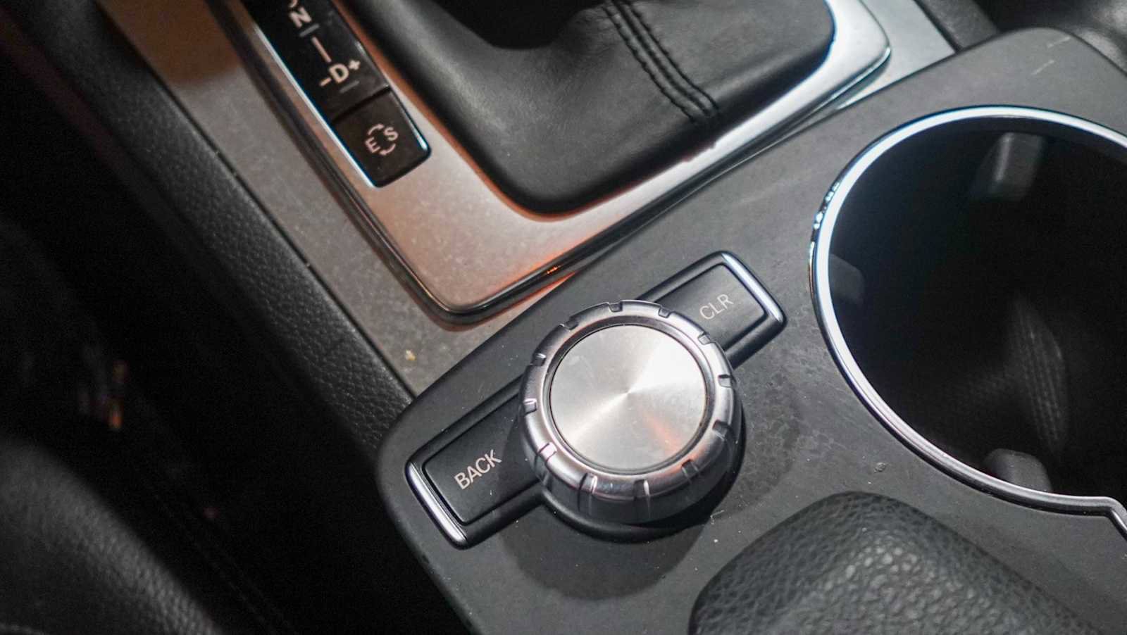 Used 2015 Mercedes-Benz C 250 Coupe image 38