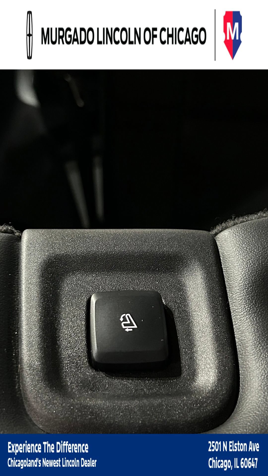 Used 2023 Lincoln Aviator Reserve w/ Equipment Group 201A AWD/4WD image 66